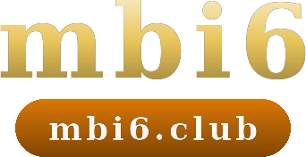 mbi6 logo