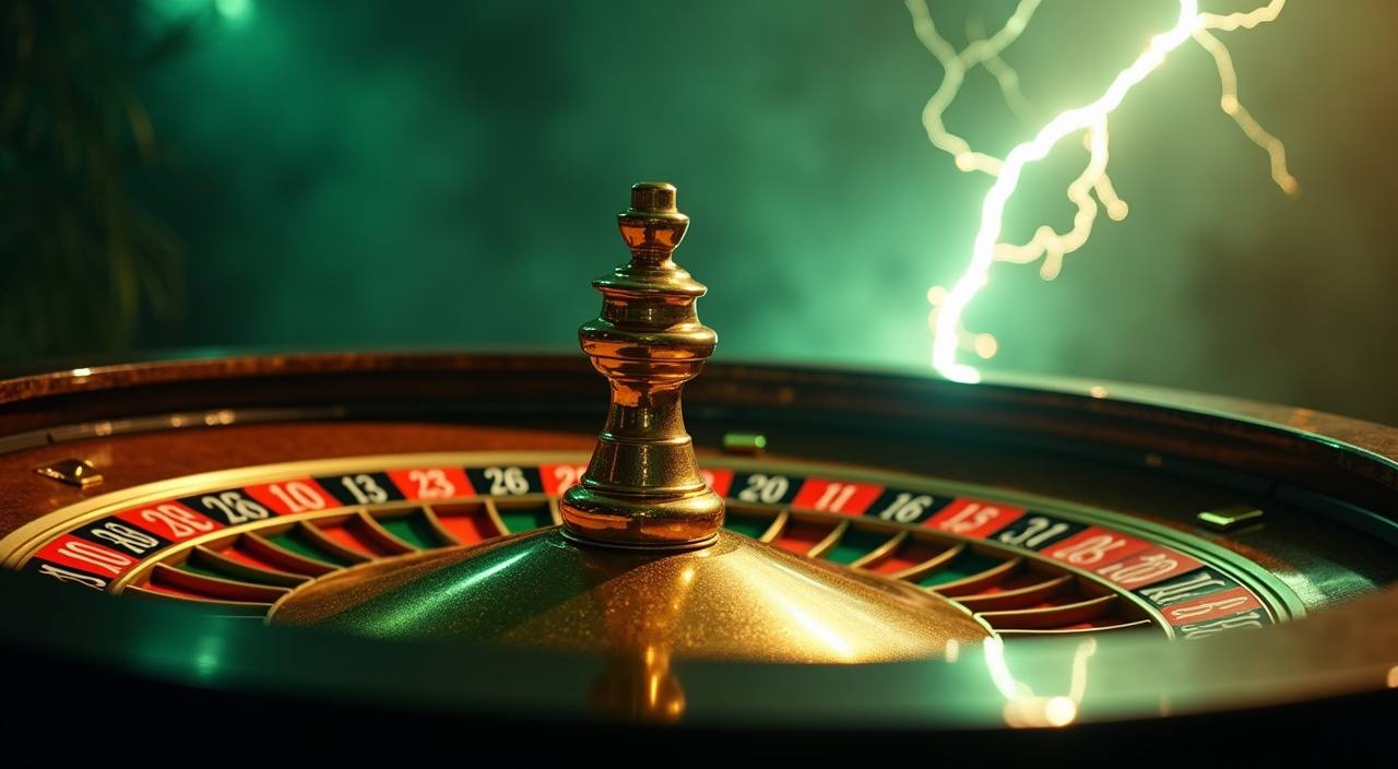 mbi6 Terokai Mega slot feature dengan meja dan slot pilihan anda