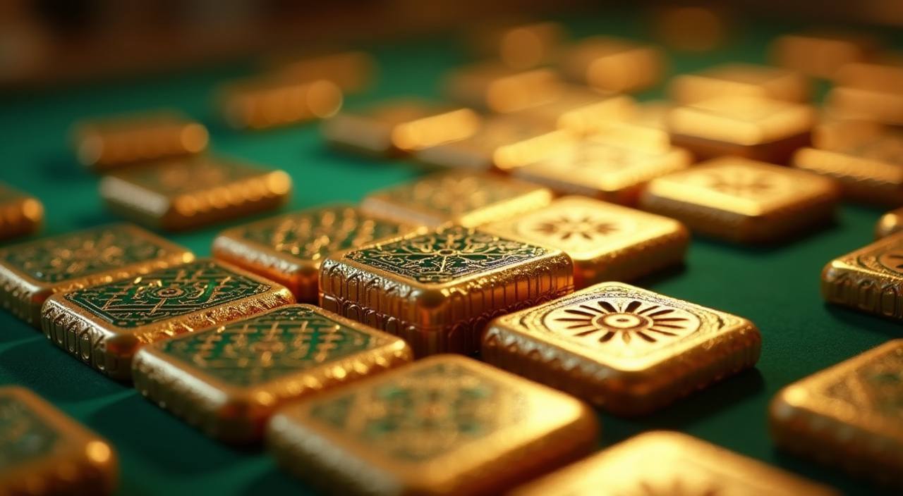 mbi6 Pilihan permainan dalam ruang Mega slot feature mbi6